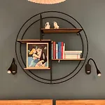 Gaestehaus Grogger *