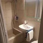 Gaestehaus Grogger * Weyer Markt