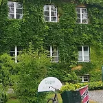 Gaestehaus Grogger Lejlighed