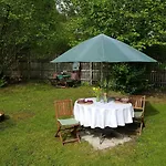 Gaestehaus Grogger * Weyer Markt