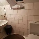 Gaestehaus Grogger Lejlighed *