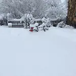 Gaestehaus Grogger Lejlighed Weyer Markt