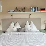 Lejlighed Gaestehaus Grogger