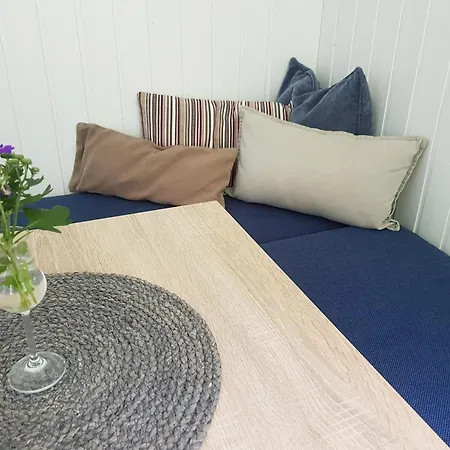 Gaestehaus Grogger Weyer Markt