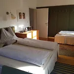 Gaestehaus Grogger דירה *
