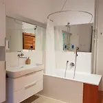 Gaestehaus Grogger דירה