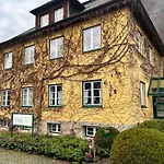 Gaestehaus Grogger Weyer Markt