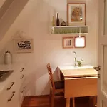 Gaestehaus Grogger