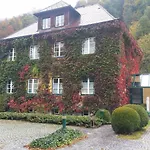 Gaestehaus Grogger דירה Weyer Markt