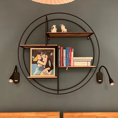 Gaestehaus Grogger *